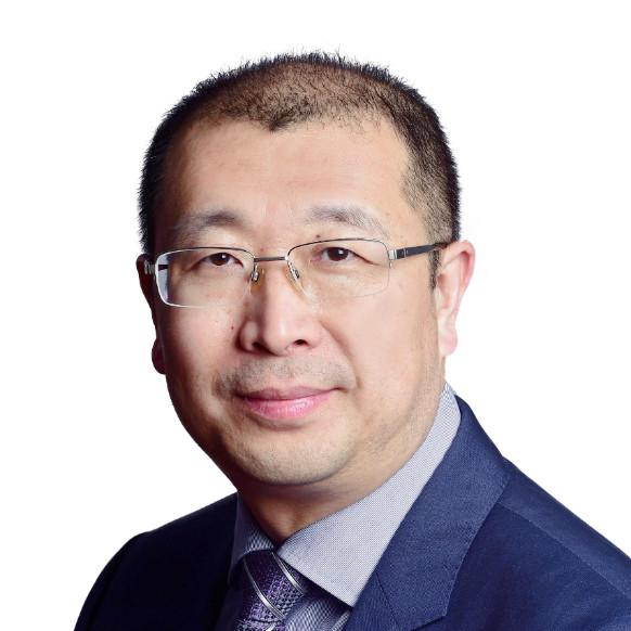 魏老师