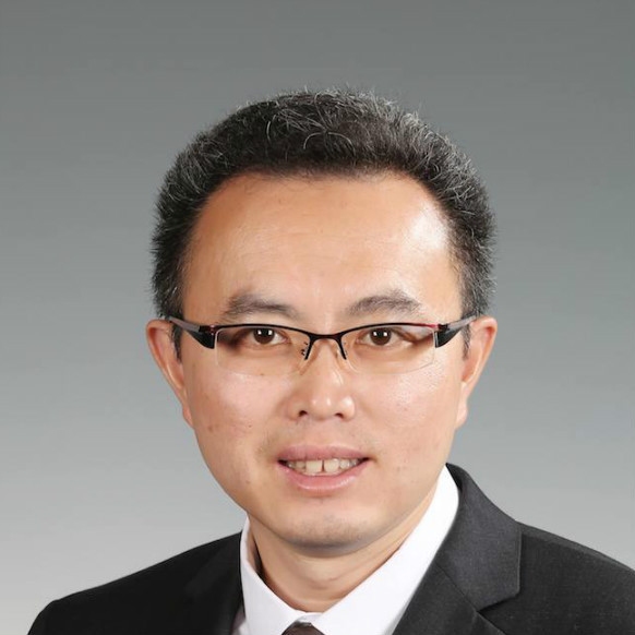 唐遥