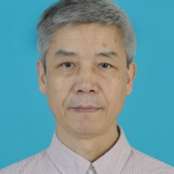 杨万荣